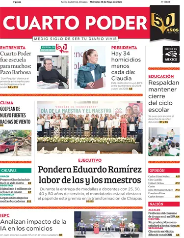 portada imagen portada