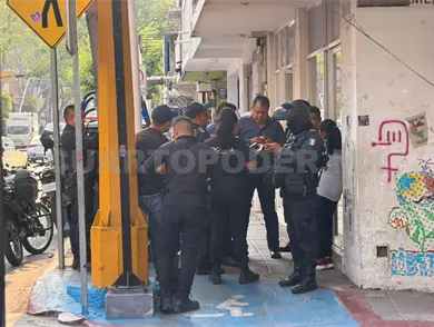 La estafan y le quitan herencia de 230 mp