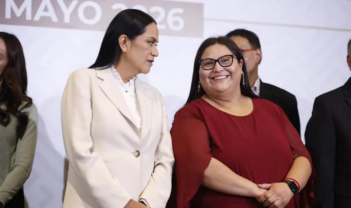 Va alianza por nuevo blindaje anticrimen