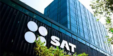 Inhabilitan a exfuncionarios del SAT y Banco Bienestar