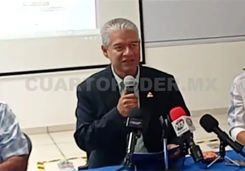 Invitan a participar en La Gran Escapada
