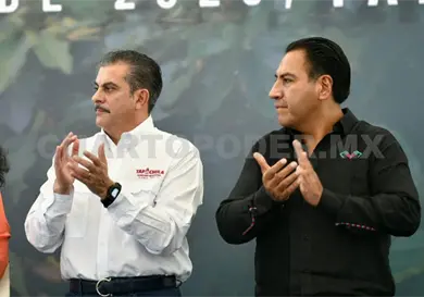Reconocen respaldo de ERA a productores de caf&eacute;