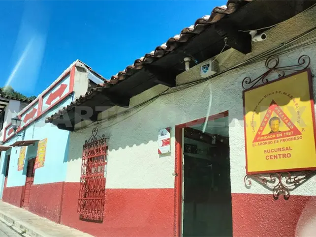Crearon proveedores para cobrarle a San Juan Bosco Crearon proveedores para cobrarle a San Juan Bosco