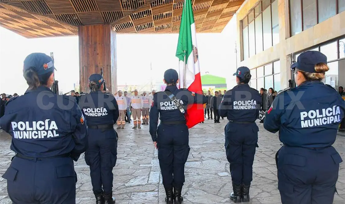 La polémica se da un contexto en donde los hoteleros señalan que el turismo sigue sin repuntar. Cortesía