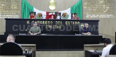 Exhortan a que las propinas no sean obligatorias