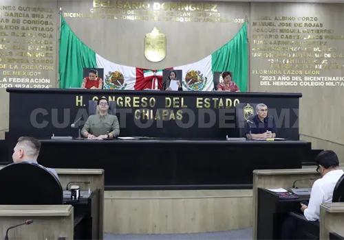 Exhortan a que las propinas no sean obligatorias