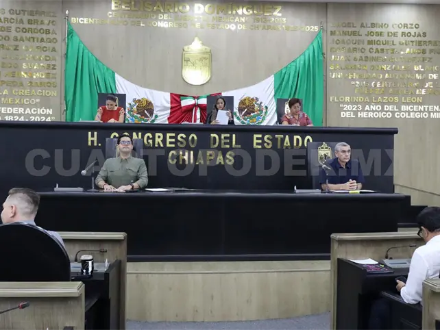 Exhortan a que las propinas no sean obligatorias Exhortan a que las propinas no sean obligatorias