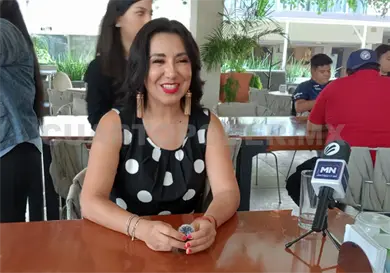 Tablao Espa&ntilde;ol llegar&aacute; a Tuxtla