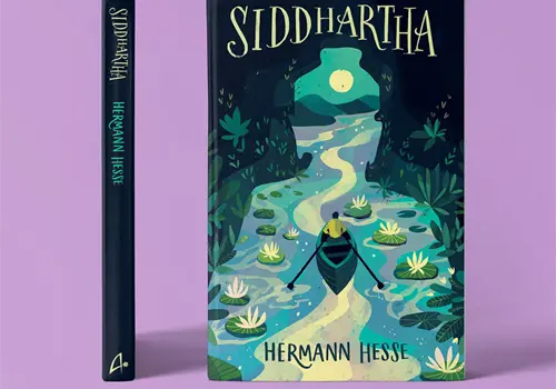 Siddhartha