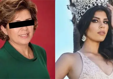 Fue un accidente: Erika "N" sobre el feminicidio de nuera