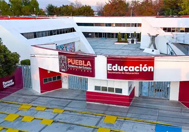 Irregularidades en el gasto de educaci&oacute;n superior