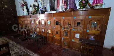 Deben cenizas resguardarse en lugares adecuados Deben cenizas resguardarse en lugares adecuados