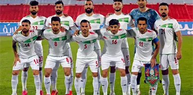 Ir&aacute;n sigue esperando visa para ingresar a EU