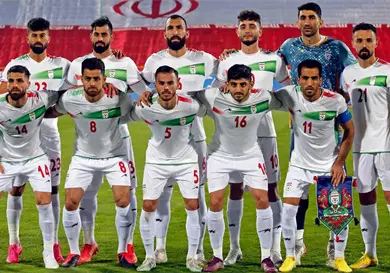 Ir&aacute;n sigue esperando visa para ingresar a EU
