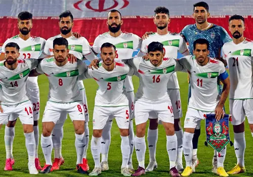 Irán sigue esperando visa para ingresar a EU Irán sigue esperando visa para ingresar a EU