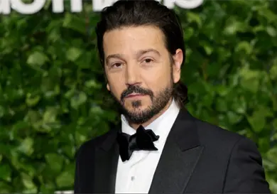 Luna vuelve a Cannes como director Luna vuelve a Cannes como director