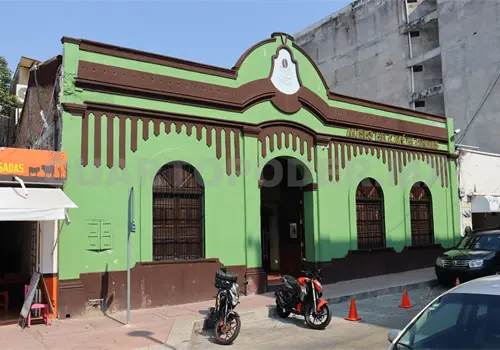 Amplia cartelera para celebrar