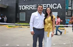 Nuevo hospital privado en Tuxtla Nuevo hospital privado en Tuxtla