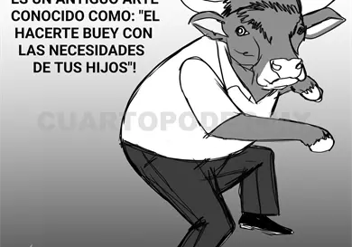 Independencia económica Independencia económica
