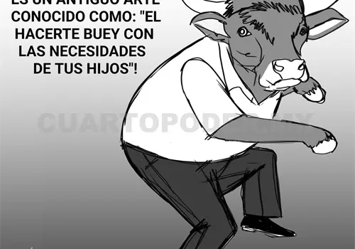 Independencia econ&oacute;mica