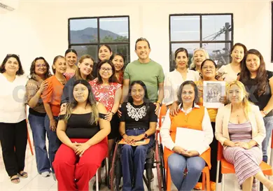 MC no piensa en alianzas con partidos de anta&ntilde;o