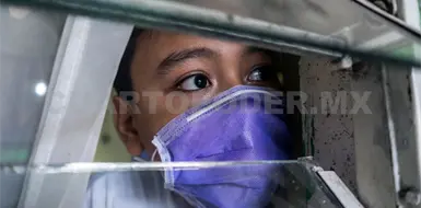 Menores infractores: v&iacute;ctimas de descomposici&oacute;n social