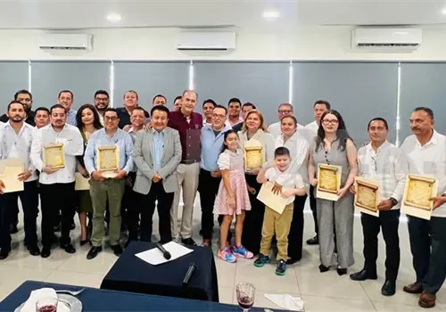 Abogados, interlocuci&oacute;n con poderes en el estado