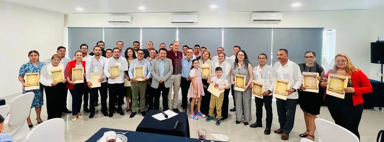 Abogados, interlocuci&oacute;n con poderes en el estado