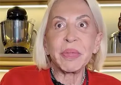 Laura Bozzo apelar&aacute; indemnizaci&oacute;n