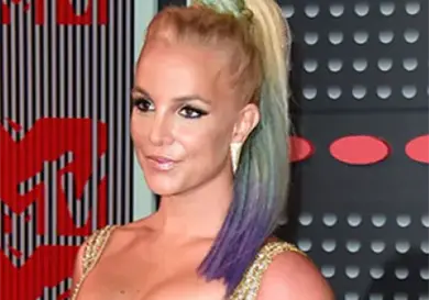 Britney causa preocupaci&oacute;n