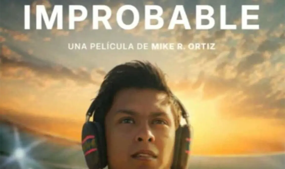 Apuestan por una historia de inclusión