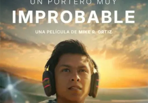Apuestan por una historia de inclusi&oacute;n