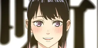 Joya del ánime japonés llega a Netflix Joya del ánime japonés llega a Netflix