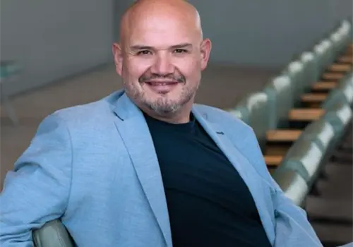David Lomel&iacute; Mexicano dirige la &Oacute;pera de Dallas