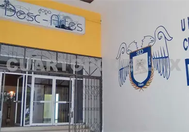 Inauguran el Foro Desc-Artes Inauguran el Foro Desc-Artes