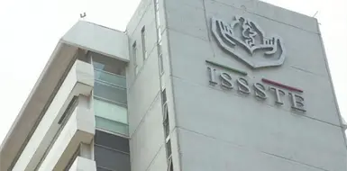 Sancionan a 10 servidores por faltas no graves
