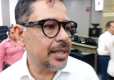 Urge avanzar en la paridad sustantiva