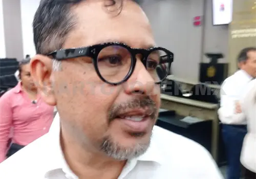 Urge avanzar en la paridad sustantiva