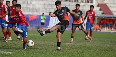 Lechuzas se queda a un pasito del ascenso Lechuzas se queda a un pasito del ascenso