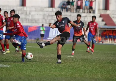Lechuzas se queda a un pasito del ascenso