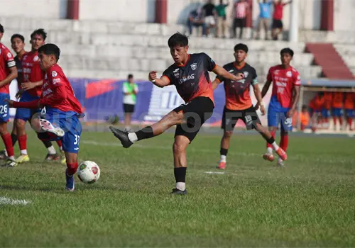 Lechuzas se queda a un pasito del ascenso Lechuzas se queda a un pasito del ascenso
