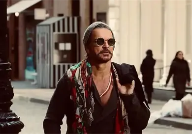 Ricardo Arjona, con rumbo a Tuxtla