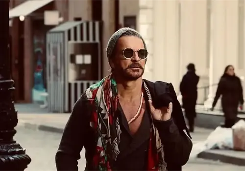 Ricardo Arjona, con rumbo a Tuxtla Ricardo Arjona, con rumbo a Tuxtla