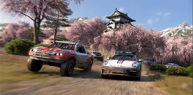Forza Horizon 6 supera las expectativas