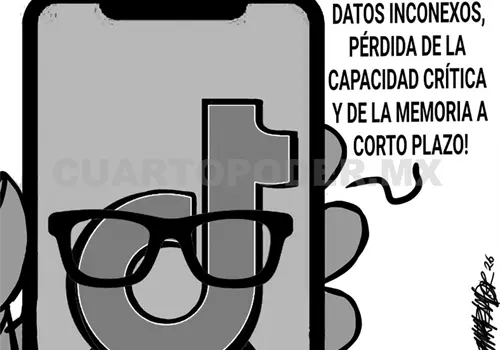 &iquest;D&oacute;nde est&aacute;n los maestros?