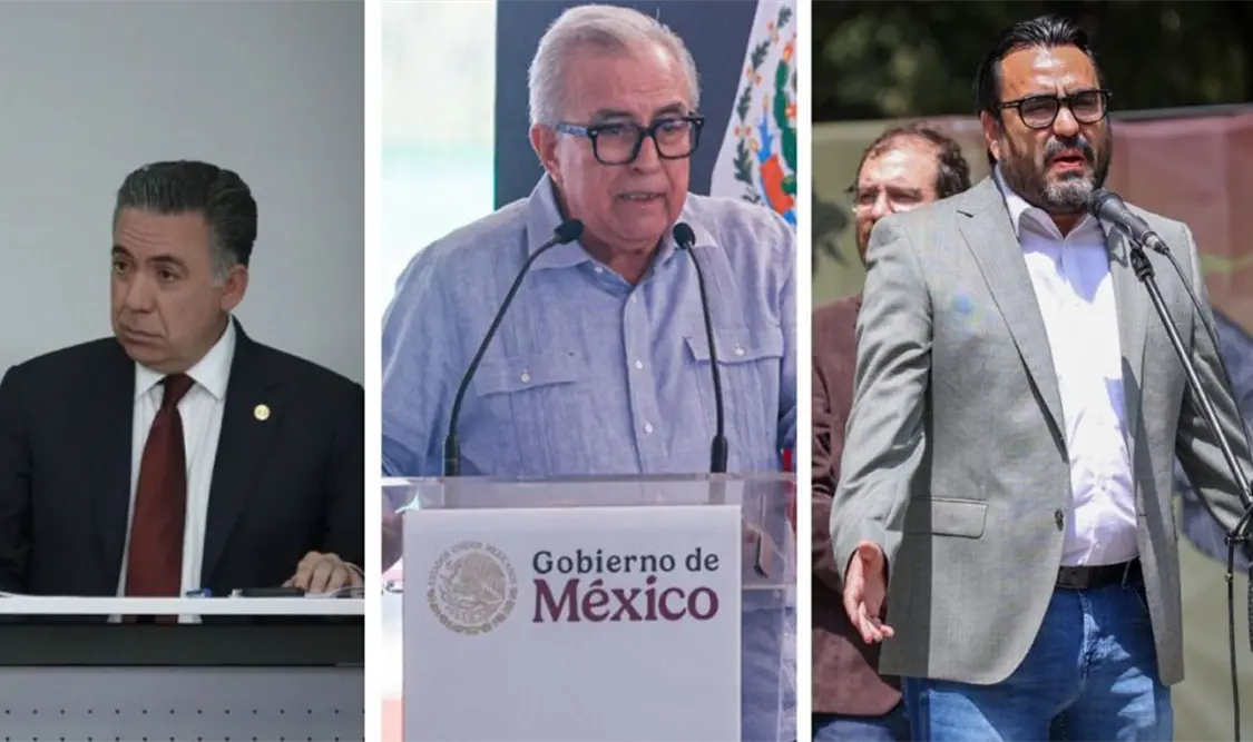 La UIF confirmó que se realizaron adiciones a la Lista de Personas Bloqueadas (LPB) con carácter estrictamente preventivo. Cortesía