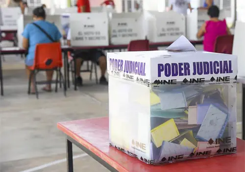 Pese a cambio, mantendr&aacute;n impulso a perfiles afines