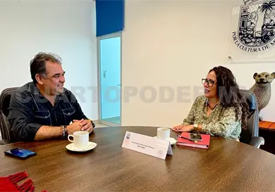 Proyectan nueva sede de la Unicach