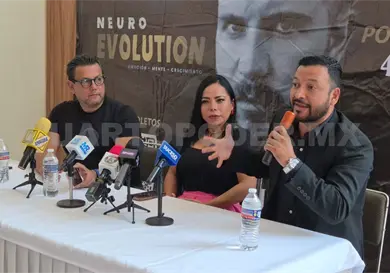 Urge atender salud mental en M&eacute;xico