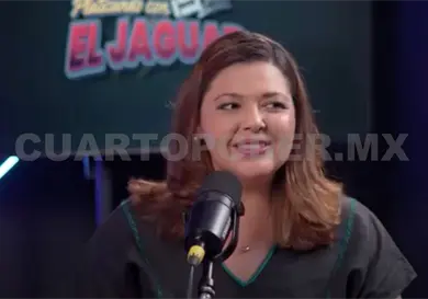 Se entregar&aacute;n 1.5 millones de alimentos